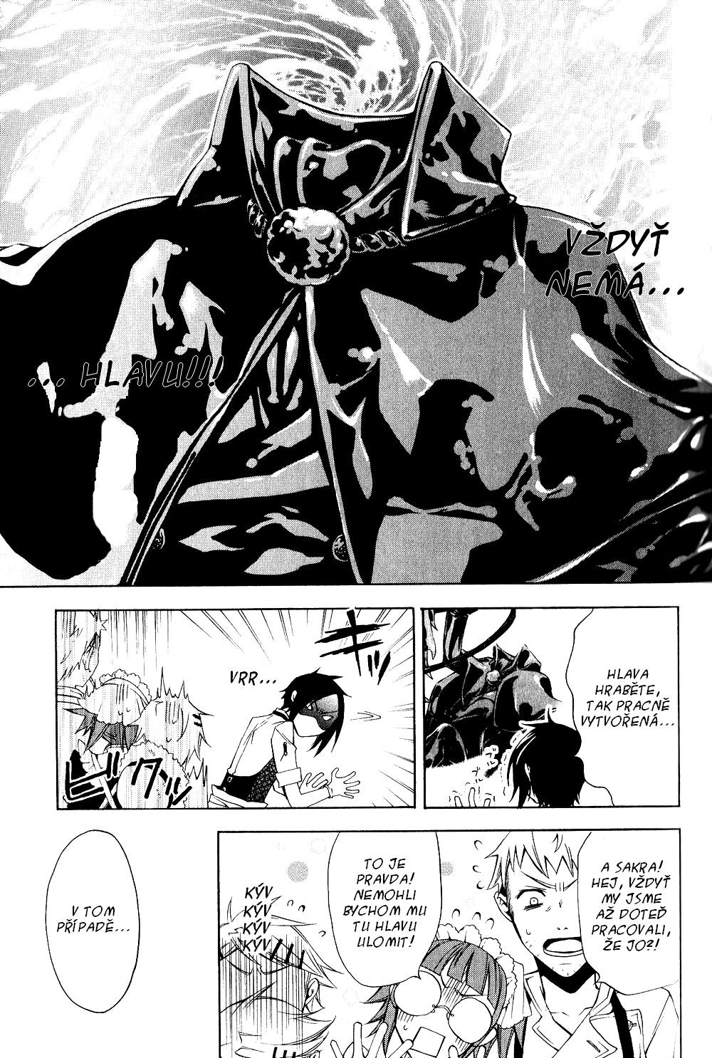 Kuroshitsuji v02 c05 - 028.jpg